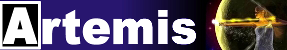 logoArtemis
