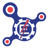 logotipo neoa
